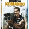 Komando (Commando, 1985)
